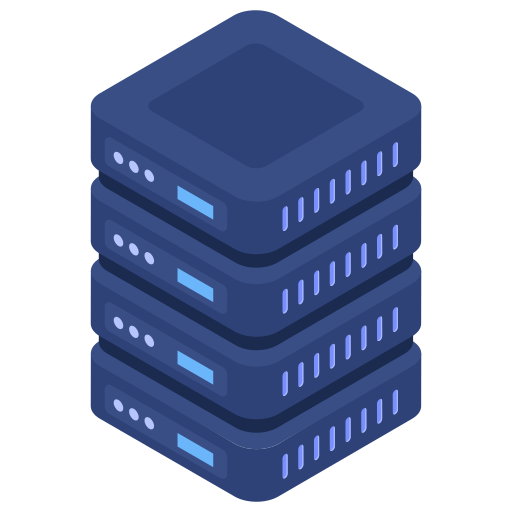 education management system